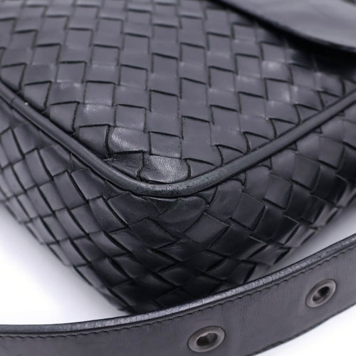 Bottega Veneta Shoulder Bag