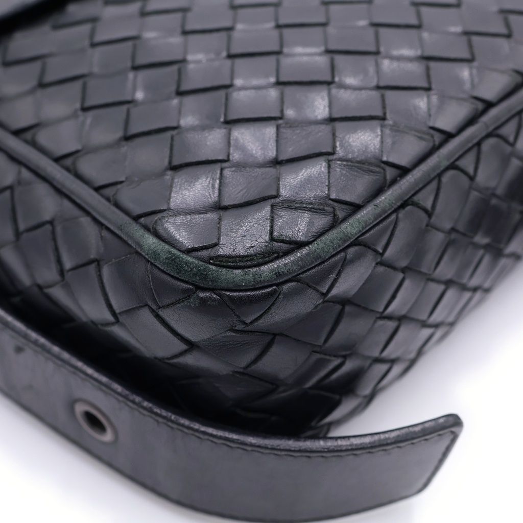 Bottega Veneta Shoulder Bag