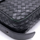 Bottega Veneta Shoulder Bag