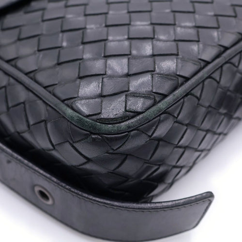 Bottega Veneta Shoulder Bag
