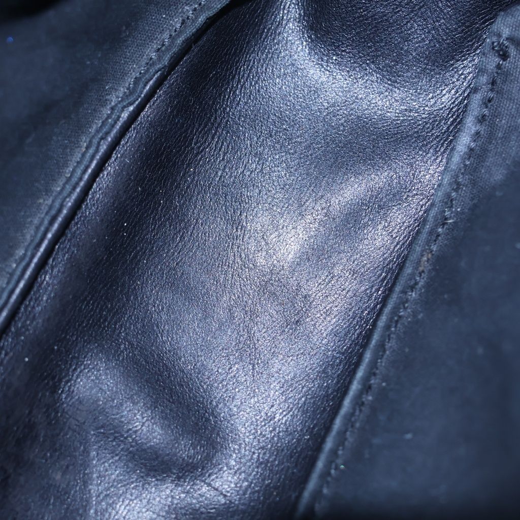 Bottega Veneta Shoulder Bag