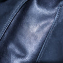 Bottega Veneta Shoulder Bag