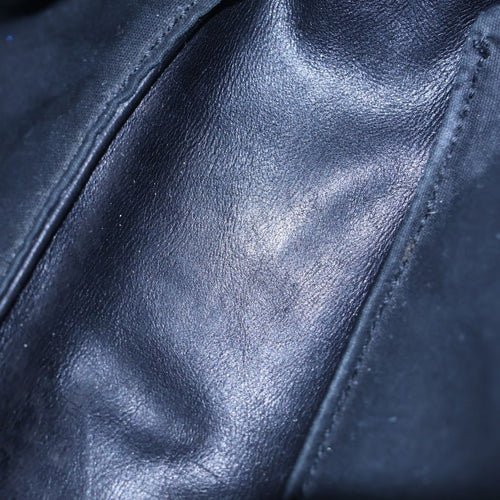 Bottega Veneta Shoulder Bag