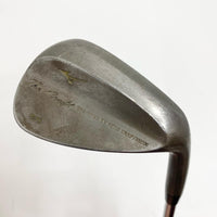 Wedge Mizuno The Craft(2023) 58 Project X 6.0 35 427