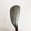 Wedge Mizuno The Craft(2023) 58 Project X 6.0 35 427