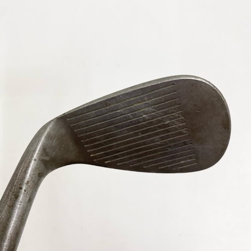 Wedge Mizuno The Craft(2023) 58 Project X 6.0 35 427