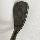 Wedge Mizuno The Craft(2023) 58 Project X 6.0 35 427