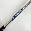 Wedge Mizuno The Craft(2023) 58 Project X 6.0 35 427