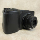 Compact Digital Camera Ricoh Gr Ii 2