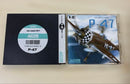 Games P-47 Freedom Fighter Pc