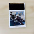 Games P-47 Freedom Fighter Pc
