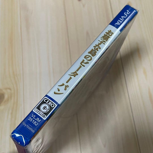 Games (Physical) Psvita