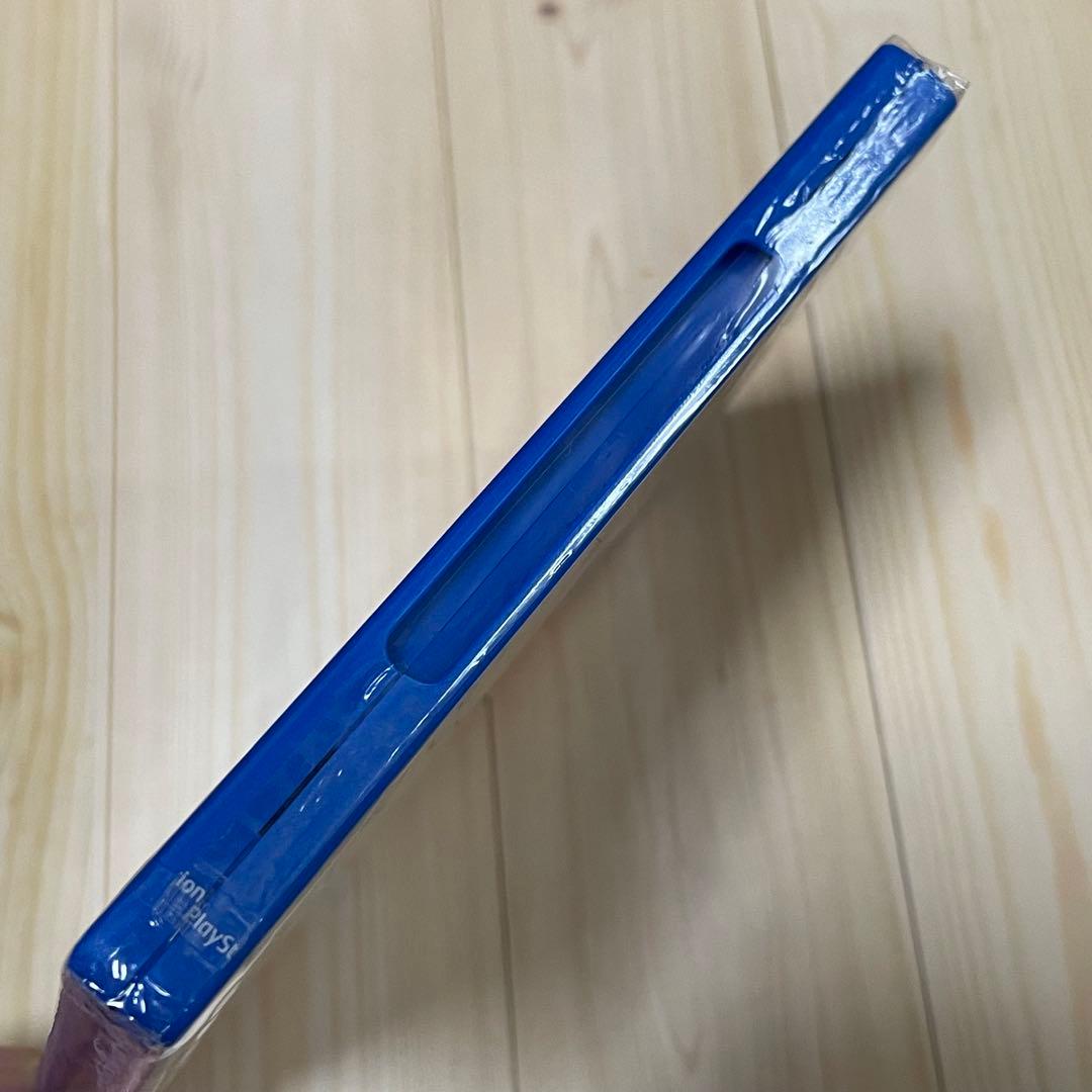 Games (Physical) Psvita