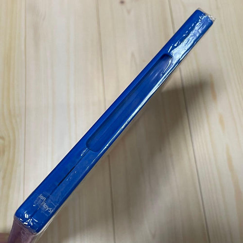 Games (Physical) Psvita