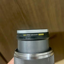 Sony Lens (Zoom) 18-55Mm Sel1855 E