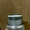 Sony Lens (Zoom) 18-55Mm Sel1855 E