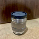 Sony Lens (Zoom) 18-55Mm Sel1855 E