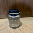 Sony Lens (Zoom) 18-55Mm Sel1855 E