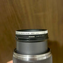 Sony Lens (Zoom) 18-55Mm Sel1855 E