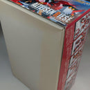 Kotobukiya Model Plastic 1 144 Og