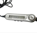Panasonic Portable Md Players Sj-Mj15