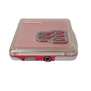 Panasonic Portable Md Players Sj-Mj15