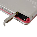 Panasonic Portable Md Players Sj-Mj15