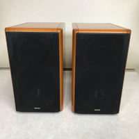 Denon Speakers Sc-E727R