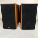 Denon Speakers Sc-E727R