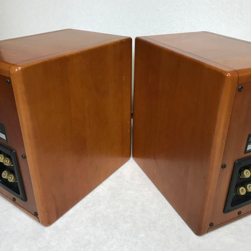 Denon Speakers Sc-E727R