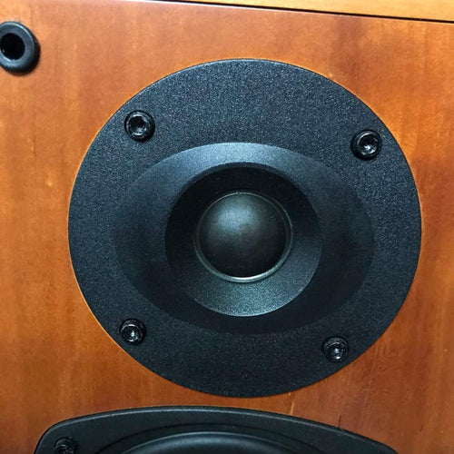 Denon Speakers Sc-E727R