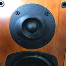 Denon Speakers Sc-E727R