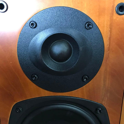 Denon Speakers Sc-E727R