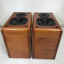 Denon Speakers Sc-E727R