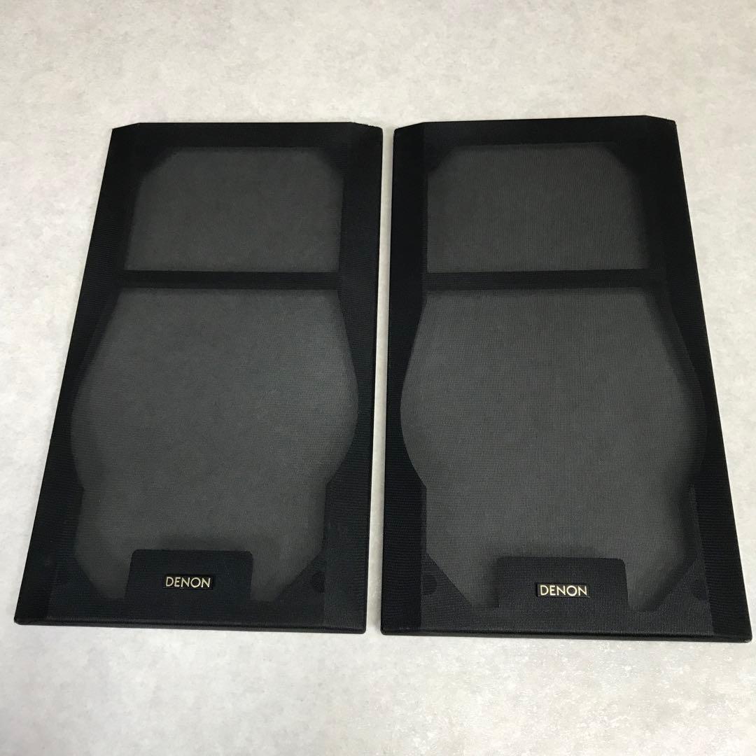 Denon Speakers Sc-E727R