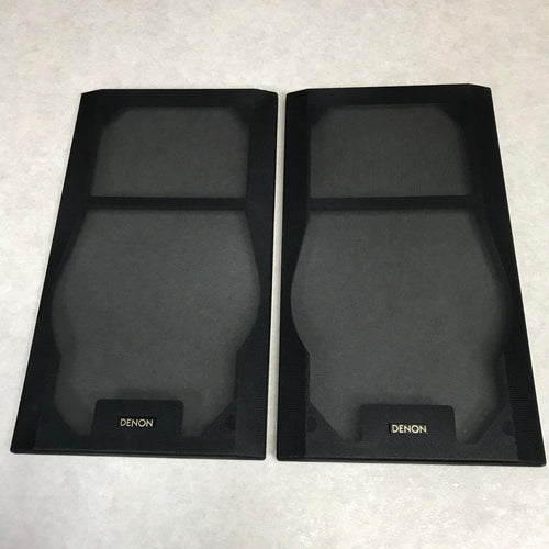 Denon Speakers Sc-E727R