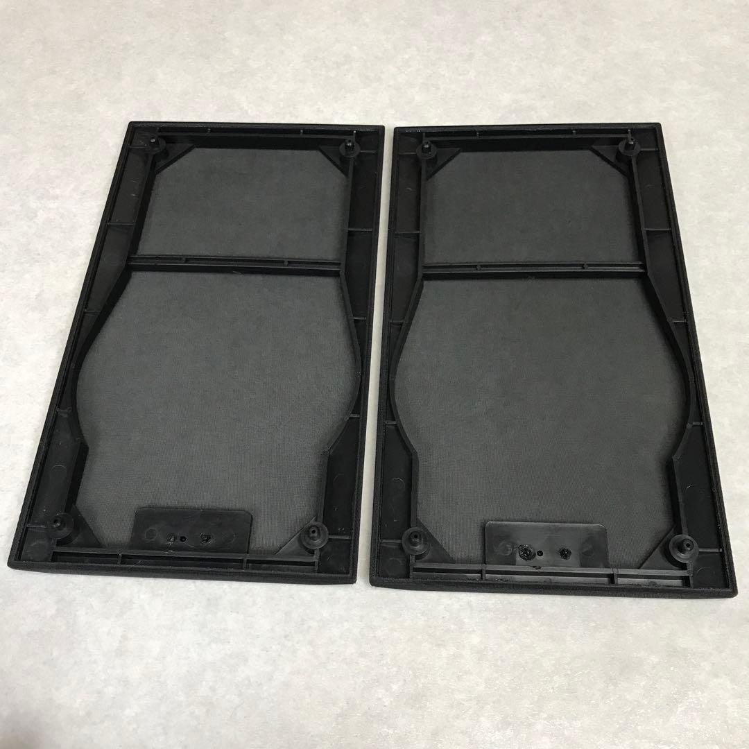 Denon Speakers Sc-E727R