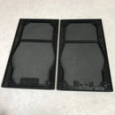 Denon Speakers Sc-E727R