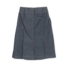 Others Me Issey Miyake Mi43Fg251 Used A