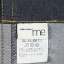 Others Me Issey Miyake Mi43Fg251 Used A