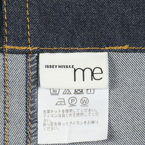 Others Me Issey Miyake Mi43Fg251 Used A