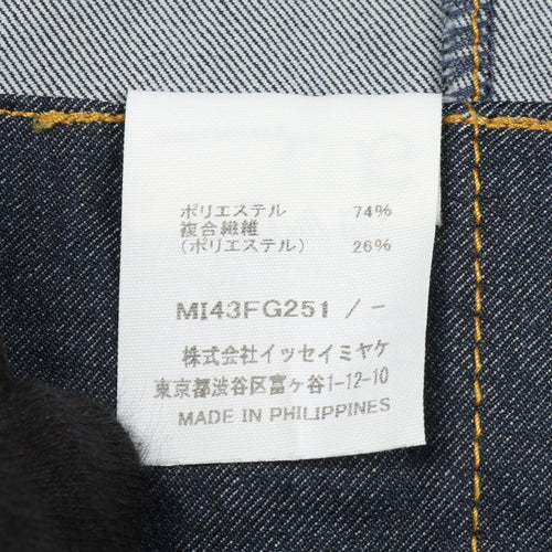 Others Me Issey Miyake Mi43Fg251 Used A
