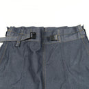 Others Me Issey Miyake Mi43Fg251 Used A