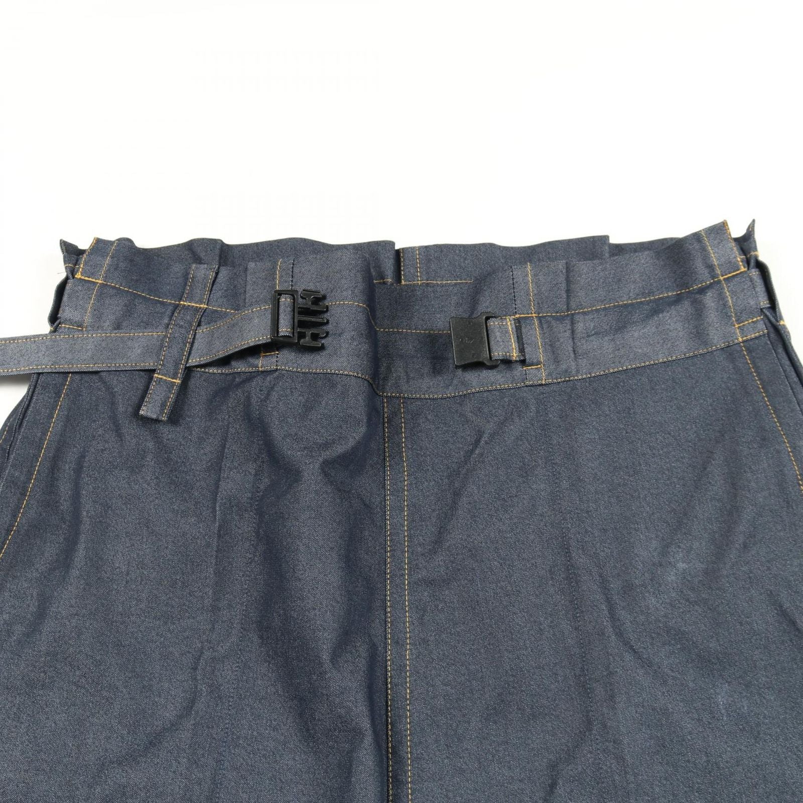 Others Me Issey Miyake Mi43Fg251 Used A