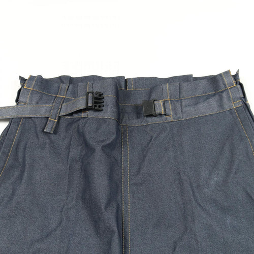 Others Me Issey Miyake Mi43Fg251 Used A