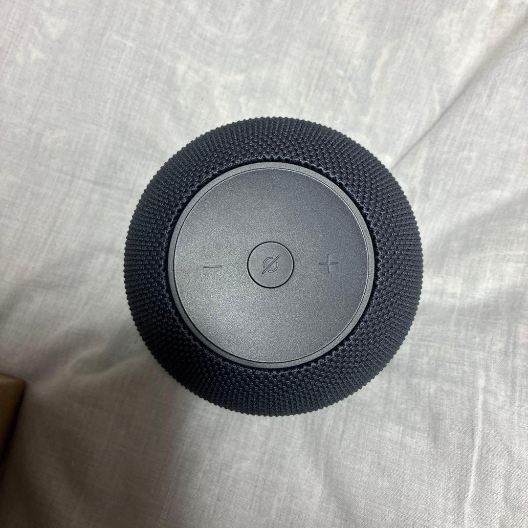 Amazon Smart Speakers Echo Dot Max