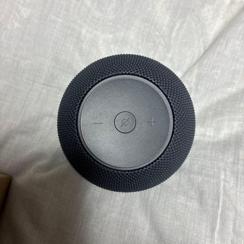 Amazon Smart Speakers Echo Dot Max