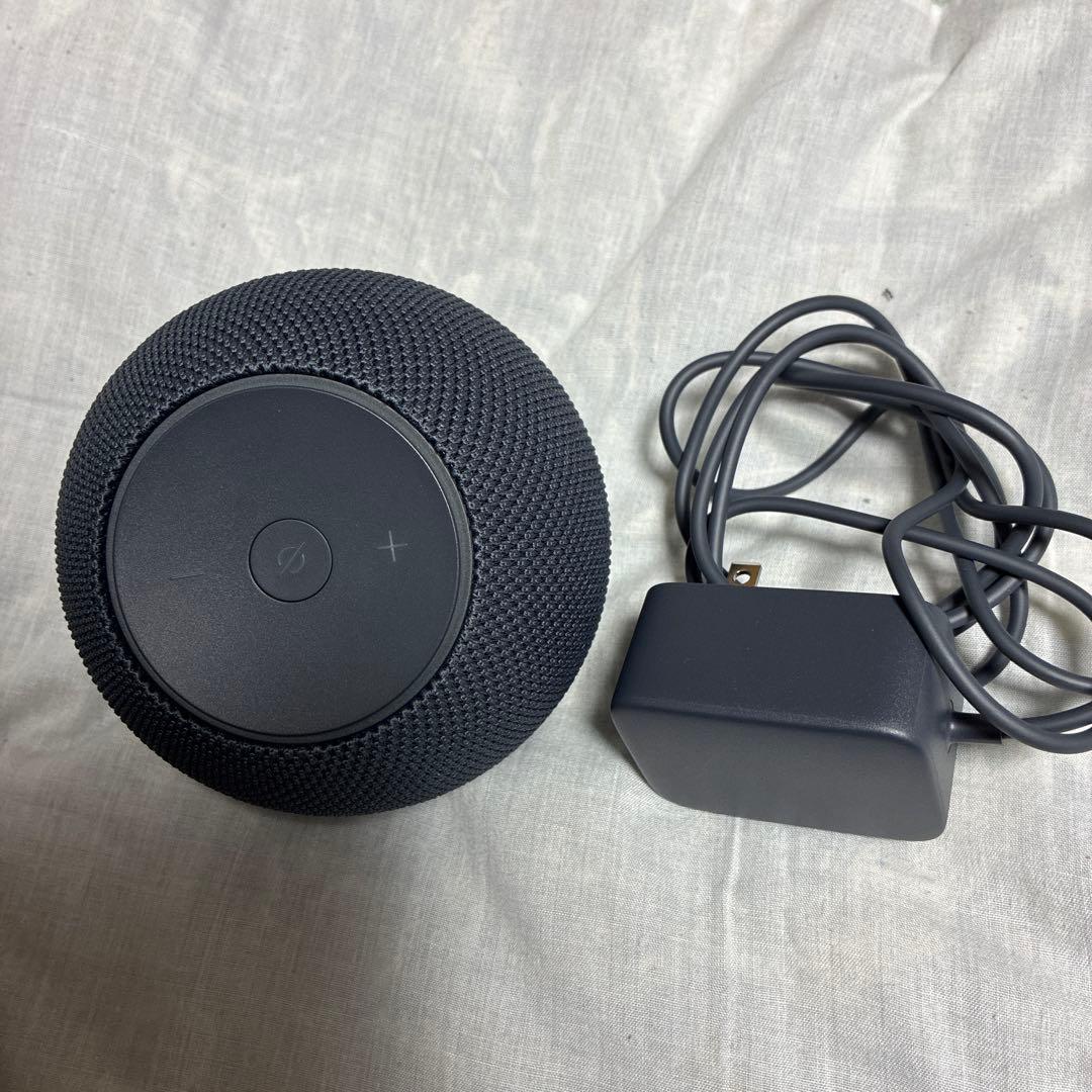 Amazon Smart Speakers Echo Dot Max