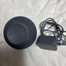 Amazon Smart Speakers Echo Dot Max