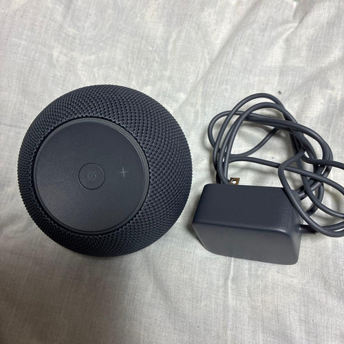 Amazon Smart Speakers Echo Dot Max